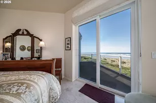 5944 SW Cupola Dr, Newport, OR 97366 - Photo 22