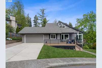 6564 Artemis Ln, West Linn, OR 97068 - Photo 2
