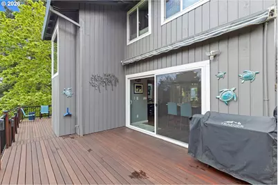 6564 Artemis Ln, West Linn, OR 97068 - Photo 34