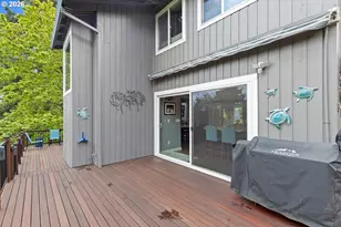 6564 Artemis Ln, West Linn, OR 97068 - Photo 34