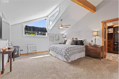 6564 Artemis Ln, West Linn, OR 97068 - Photo 18