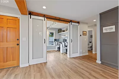6564 Artemis Ln, West Linn, OR 97068 - Photo 12
