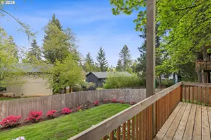 6564 Artemis Ln, West Linn, OR 97068 - Photo 40