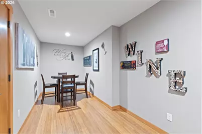 6564 Artemis Ln, West Linn, OR 97068 - Photo 30
