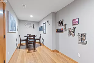 6564 Artemis Ln, West Linn, OR 97068 - Photo 30