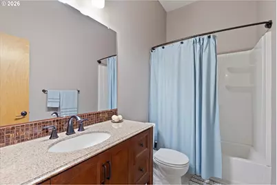 6564 Artemis Ln, West Linn, OR 97068 - Photo 28