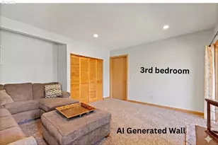 6564 Artemis Ln, West Linn, OR 97068 - Photo 26