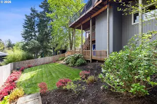 6564 Artemis Ln, West Linn, OR 97068 - Photo 38