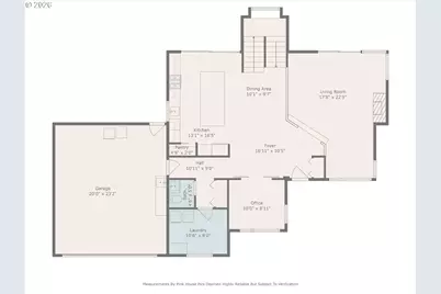 6564 Artemis Ln, West Linn, OR 97068 - Photo 44