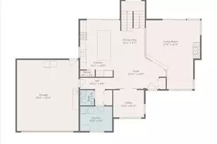 6564 Artemis Ln, West Linn, OR 97068 - Photo 44