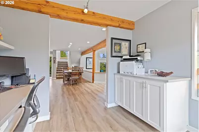 6564 Artemis Ln, West Linn, OR 97068 - Photo 14