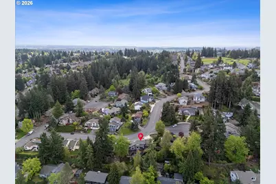 6564 Artemis Ln, West Linn, OR 97068 - Photo 42