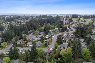 6564 Artemis Ln, West Linn, OR 97068 - Photo 42