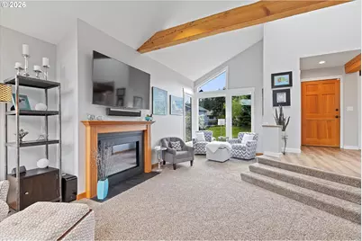 6564 Artemis Ln, West Linn, OR 97068 - Photo 10