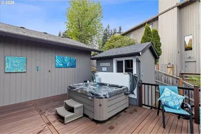 6564 Artemis Ln, West Linn, OR 97068 - Photo 36