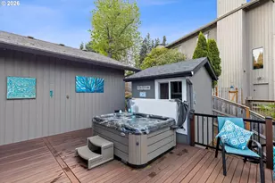 6564 Artemis Ln, West Linn, OR 97068 - Photo 36