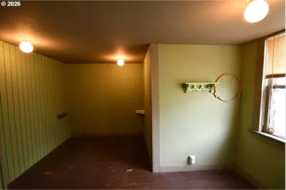 1103 E 11th St, The Dalles, OR 97058 - Photo 22