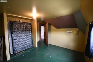 1103 E 11th St, The Dalles, OR 97058 - Photo 20