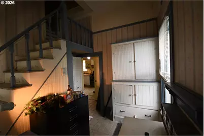 1103 E 11th St, The Dalles, OR 97058 - Photo 18