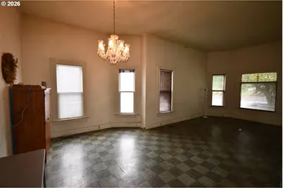 1103 E 11th St, The Dalles, OR 97058 - Photo 8