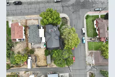 1103 E 11th St, The Dalles, OR 97058 - Photo 28