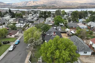 1103 E 11th St, The Dalles, OR 97058 - Photo 30
