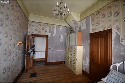 1103 E 11th St, The Dalles, OR 97058 - Photo 14