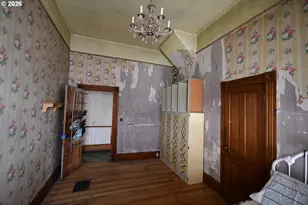1103 E 11th St, The Dalles, OR 97058 - Photo 14