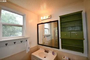 1103 E 11th St, The Dalles, OR 97058 - Photo 16