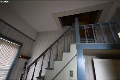 1103 E 11th St, The Dalles, OR 97058 - Photo 26