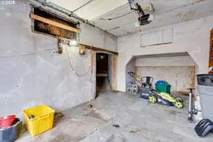 4136 NE 10th Ave, Portland, OR 97211 - Photo 28