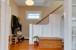 4136 NE 10th Ave, Portland, OR 97211 - Photo 14