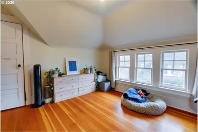 4136 NE 10th Ave, Portland, OR 97211 - Photo 18