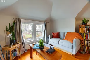 4136 NE 10th Ave, Portland, OR 97211 - Photo 18