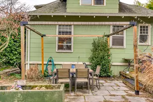4136 NE 10th Ave, Portland, OR 97211 - Photo 24