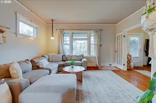 4136 NE 10th Ave, Portland, OR 97211 - Photo 4