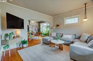 4136 NE 10th Ave, Portland, OR 97211 - Photo 6