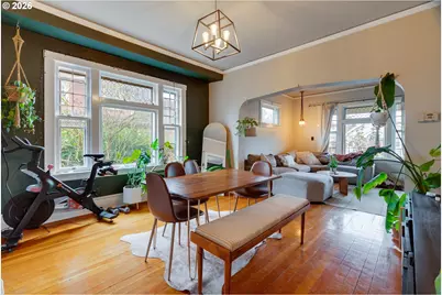 4136 NE 10th Ave, Portland, OR 97211 - Photo 12