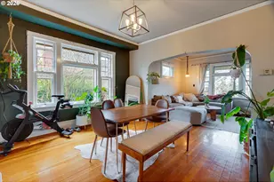 4136 NE 10th Ave, Portland, OR 97211 - Photo 12