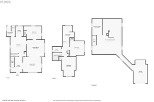 4136 NE 10th Ave, Portland, OR 97211 - Photo 28