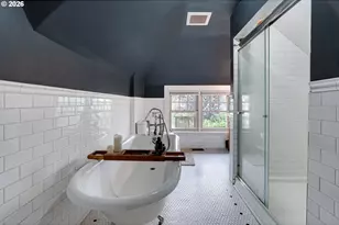 4136 NE 10th Ave, Portland, OR 97211 - Photo 20