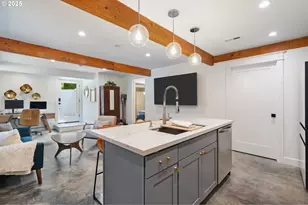 14511 SW Cornerstone Ln, Sherwood, OR 97140 - Photo 40