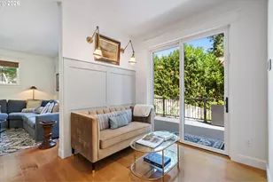 14511 SW Cornerstone Ln, Sherwood, OR 97140 - Photo 10