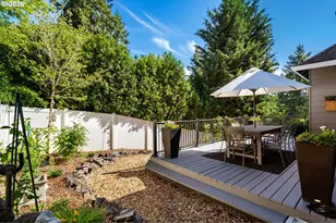 14511 SW Cornerstone Ln, Sherwood, OR 97140 - Photo 34