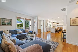 14511 SW Cornerstone Ln, Sherwood, OR 97140 - Photo 8