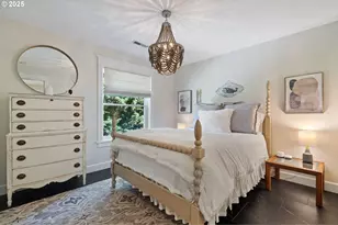 14511 SW Cornerstone Ln, Sherwood, OR 97140 - Photo 26