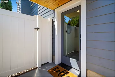 14511 SW Cornerstone Ln, Sherwood, OR 97140 - Photo 36