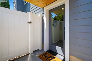 14511 SW Cornerstone Ln, Sherwood, OR 97140 - Photo 36