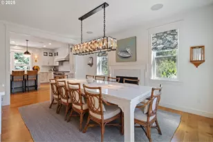 14511 SW Cornerstone Ln, Sherwood, OR 97140 - Photo 16