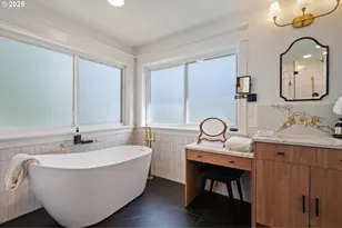 14511 SW Cornerstone Ln, Sherwood, OR 97140 - Photo 32